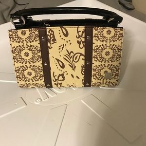 Nwot Miche shell ( shell only)